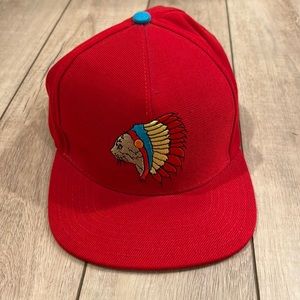 Golf Wang SnapBack Hat